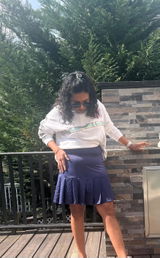 Janet review photo