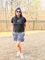 Neha review photo