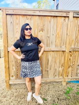 Neha review photo