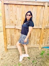 Neha review photo