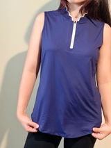 Aysel review photo