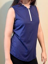 Aysel review photo