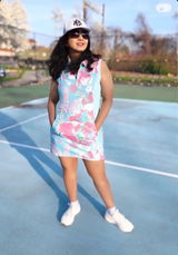 Tej review photo