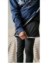 Nat Ghei review photo