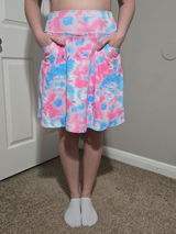 Maivis review photo