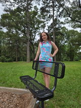 Maivis review photo
