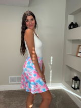 Lauren review photo