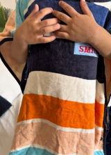 Samreen review photo