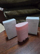 Kathie review photo