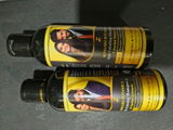 Santosh review photo