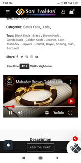 Deenu Mishra review photo