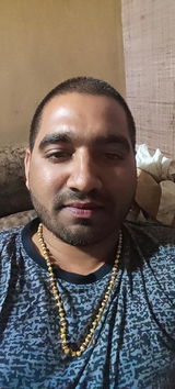 Manish Mishra review photo