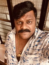 Raghavendra Mahendra review photo