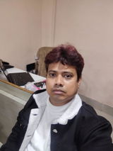 Amitkumar Gupta review photo