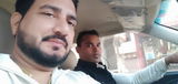 Sandeep Madhusoodan Yadav review photo