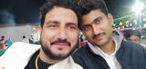 Sandeep Madhusoodan Yadav review photo