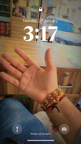 Kirtan vala review photo