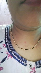 snigdharaniparida392 review photo