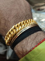 Rajan raj keshari review photo