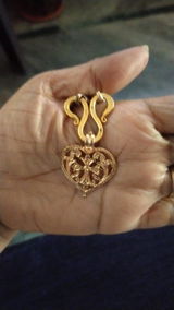 Swetha S review photo