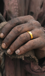 jitendra review photo