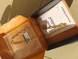 Chillampally dhamot review photo