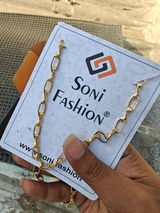 Soni sisodiya review photo