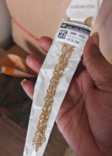 Arpit Chadiwal review photo