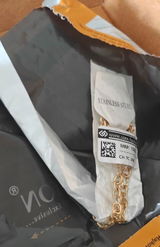 Tinku Thakur review photo