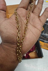 Kaushal Khongare review photo