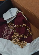 Amargupta review photo