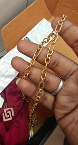 Jatin Mathur review photo