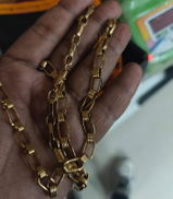 Megharaj Mhatre review photo