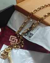 Renish Rank review photo