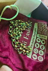 Aditya Ahire review photo