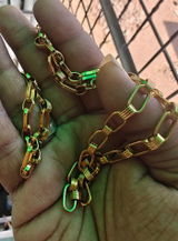 Bhatt Hardik review photo
