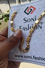 Satish Sharma review photo