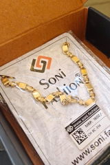 VIRAL Wathore review photo