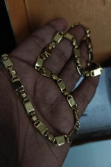 Very nice product in love it review photo