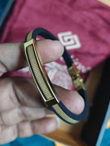 Bobbee Singh review photo