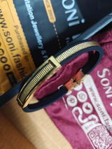 Bobbee Singh review photo