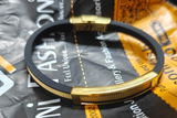 Nikshan Niks review photo