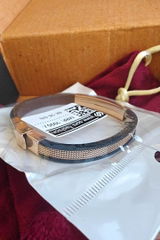 Mehul Milan review photo