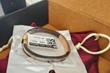 Dr Amardeep review photo