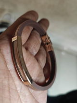 Sonjoy kor Sodha review photo