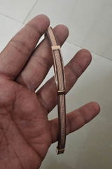 rajesh tripathi review photo