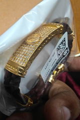 Dhruv Rathod review photo