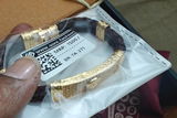 S telange review photo