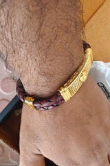 Parmar pandya review photo