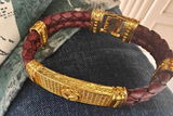 Ankita Bhullar review photo